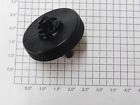 3419-23l Lionel Large Black Helicopter Winding Spool