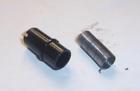 3419-26 3419-24 Lionel Post War Parts Main Spring And Tube For Helicopter