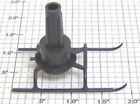 3419-7 Lionel Helicopter Skid