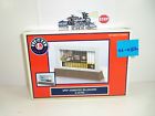 6-34193 34193 Lionel Ups Animated Billboard 023922341938