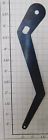 342-18 Lionel Conveyor Sweep Arm