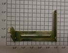 342-19 Lionel Sweep Arm Pivot