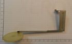 342-19x Lionel Sweep Arm Pivot