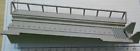 342-5 Lionel Culvert Loader Ramp
