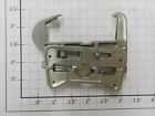 342-6x Lionel Conveyer Assembly Claw