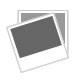 3424-14x Lionel Solenoid Bracket Cam Assembly