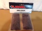 3424-75 Lionel O-27 Low Bridge