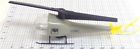 3429-100a Lionel Usmc Single Blade Helicopter