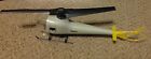3429-100b Lionel 3419 Navy Helicopter