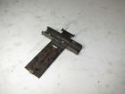3434-50 Lionel 3424-50 Signal Pole