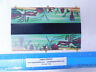 3435-10 Lionel Train Part Aquarium Screen