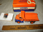 343500 Ertl Eastwood Automobilia Lionel