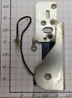 3444-29 Lionel Vibrator Mtr Assy