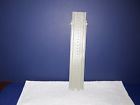 345-10 Lionel Culvert Loader Unloader