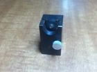 345-25 Lionel Original Counterweight For