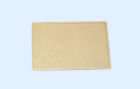 345-8 Lionel Roof Nos Original