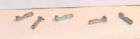 3459-17 Lionel Reproduction Geared Pinion Dump Car