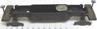 3459-4 Lionel Ore Dump Car