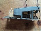 3462-76 Lionel Post War Working