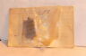 3462-p8 Lionel Modern Era Early Service Station Milk Platform