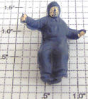 3464-17 Lionel Operating Boxcar Figure