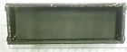 3469-2 Lionel Ore Dump Car