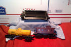 3469 Lionel 3pc Lines O