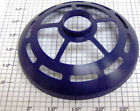 3470-4 Lionel Target Launcher Basket