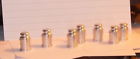 3472-1 Lionel Reproduction Replacement Magnetic Metal Milk