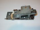 3472-33x Lionel 2 Milk Car