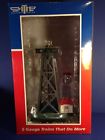 35-90003 Mth Gauge Revolving Aircraft Beacon Brand New 658081335339