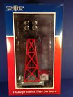 35-90004 Mth Gauge Floodlight Tower Brand New Combine Shipping 658081335346