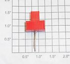 350-19r Lionel Replacement Lamp For Transfer Table Controller
