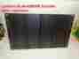 350-50 Lionel Rare O Scale Operating Engine Transfer Table Extension