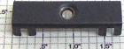 350-60 Lionel Transfer Table Rail Adapter Bracket