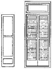 3506 Grandt Line Products O