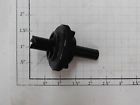 3519-5 Lionel Satellite Winding Spool