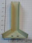 352-10x Lionel Stationary Chute