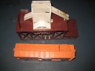 6352-1 352 Lionel Post War