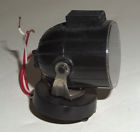 3520-12 Lionel Searchlight Housing Lens
