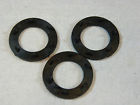 3520-16 Store Lionel Trains Six