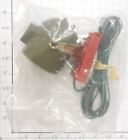 3530-11 Lionel Generator Set Searchlight-short