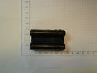 3530-27 Lionel Black Generator Car