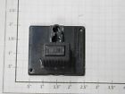 3530-30b Lionel Telephone Pole Base For Emd Generator Car