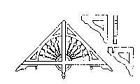 3545 Grandt Line Products O