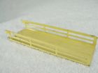 3656-129 3556-129 Lionel Ramp For