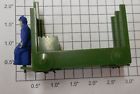 356-35b Lionel Green Baggage Truck