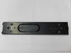 3562-15 Lionel Barrel Car Frame