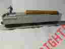 3562-25 Lionel A.t S.f Operating Barrel Car 5 Barrels