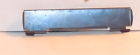 3562-48 Lionel Original Barrel Ramp Extension